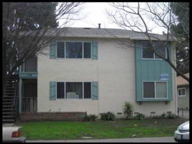 Main picture of 1156 Ayala Dr
