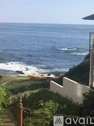 Main picture of 755 Cliff Dr