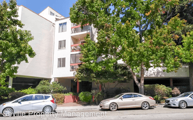 Main picture of 288 Whitmore St