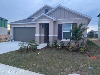 Main picture of 805 Overpool Ave