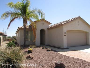 Main picture of 9440 N Twinkling Shadows Way