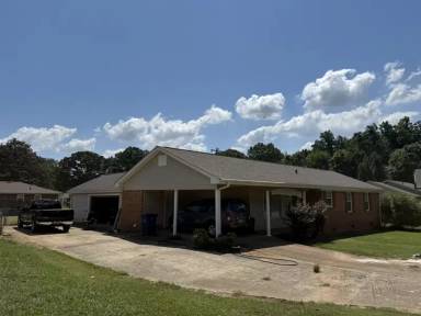 Main picture of 437 Wilson Dam Rd
