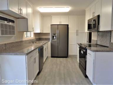 Main picture of 35 El Nido Ave