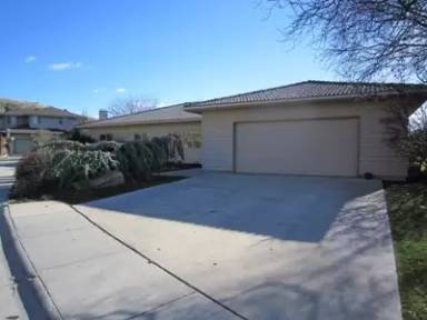 Main picture of Groveview