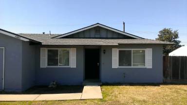 Main picture of 1461 S Marion St