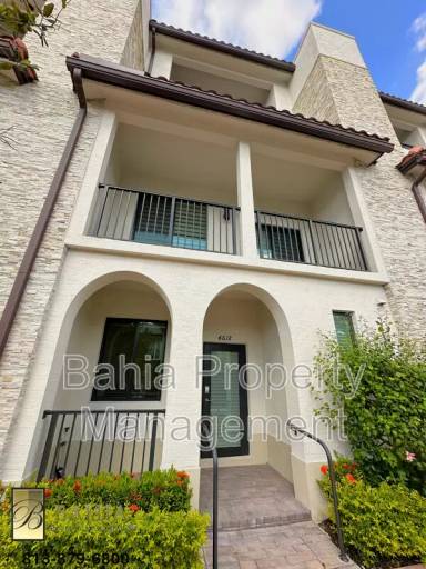 Main picture of 4618 NW 84th Ave