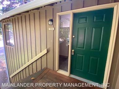 Main picture of 7018 Montauk Cir