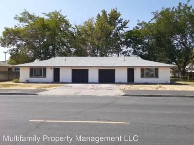 Main picture of 2728 W Peninsula Dr
