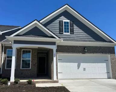 Main picture of 22 Cinnamon Ct