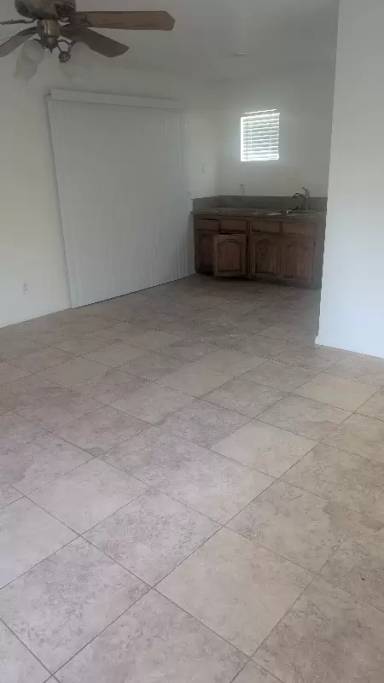 Main picture of 2211 Olympic View Dr