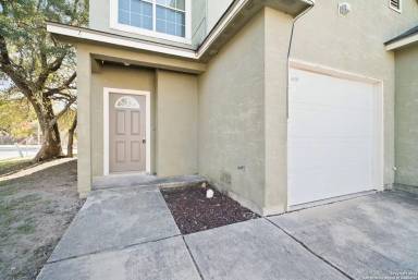 Main picture of 6410 Summit Oak