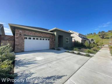 Main picture of 3532 Leete Ave