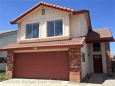 Main picture of 411 Sherwood Pl