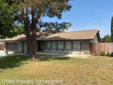 Main picture of 8631 56th St