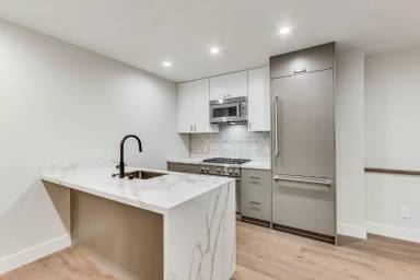 Main picture of 2877 Folsom St