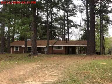 Main picture of 7899 Kurthwood Rd