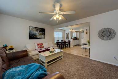 Main picture of 902 Monte Carlo