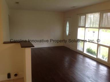 Main picture of 1701 Masonic Dr