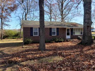Main picture of 409 Woodberry Dr
