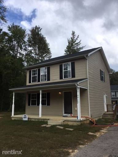 Main picture of 456 Parrish Ln