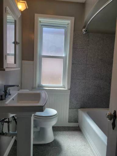 Main picture of 7230 W Park Ave