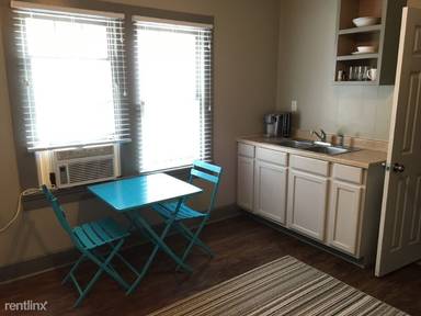 Main picture of 507 Stevenson St