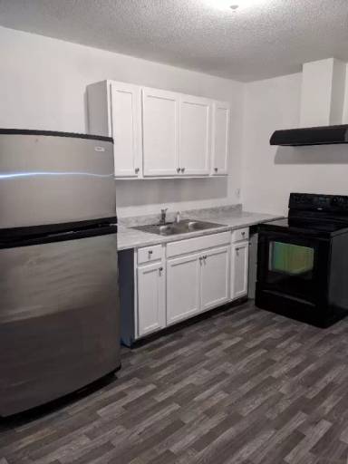 Main picture of 601 Barton St