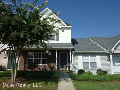 Main picture of 6127 Warrior Ave