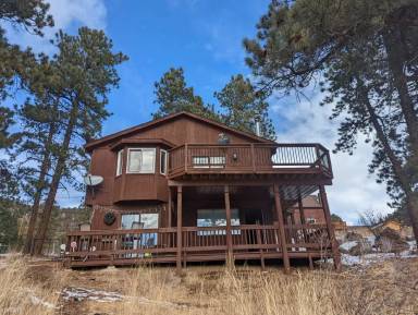 Main picture of 120 Wisp Creek Dr