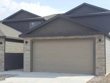 Main picture of 6954 Serpentine Dr