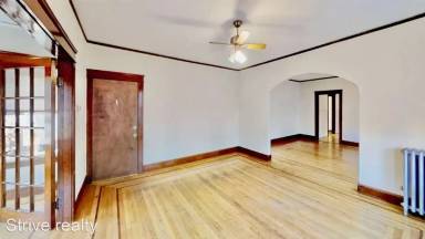 Main picture of 188 Nelson St