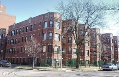 Main picture of 6925 S Paxton Ave