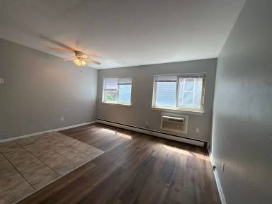 Main picture of 3016 29th Ave S