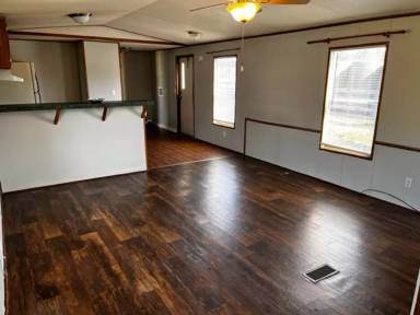 Main picture of 4700 Cat Creek Rd