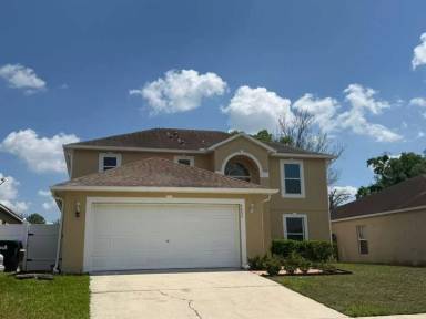 Main picture of 6636 Pomeroy Cir