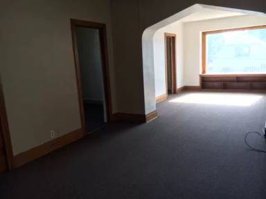 Main picture of 46 Krakow St