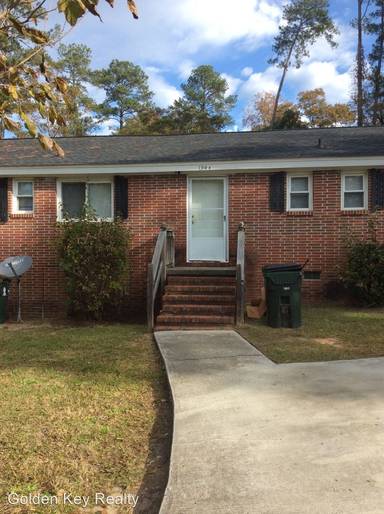 Main picture of 134 Garland Ter