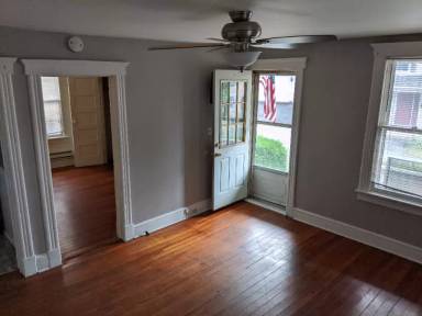 Main picture of 27 Schibi St