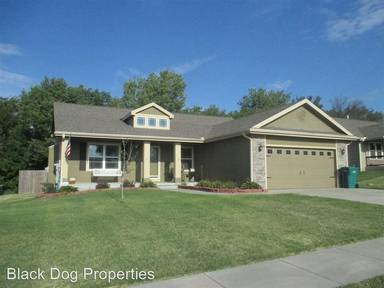 Main picture of 1608 Rivendell St