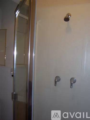 Main picture of 74 Blake St