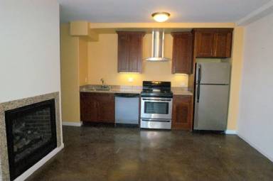 Main picture of 436 Clementina St