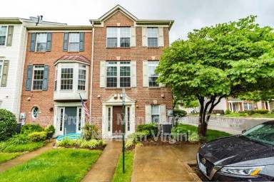 Main picture of 5819 Pearson Ln