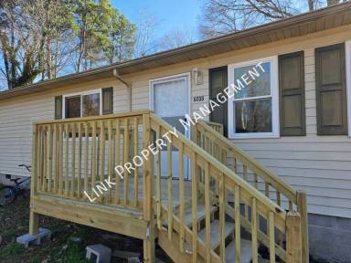 Main picture of 6108 Ramsey Rd