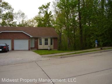 Main picture of 5304 Godas Cir