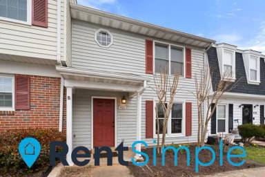 Main picture of 435 Ridge Ct