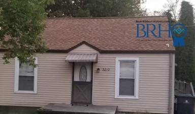 Main picture of 3213 Shields Ave