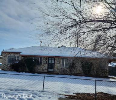 Main picture of 315 K St