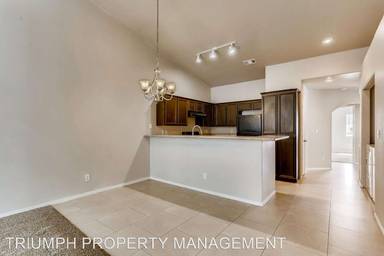 Main picture of 6404 Melody Rose Ave