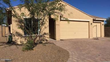 Main picture of 45306 W Zion Rd