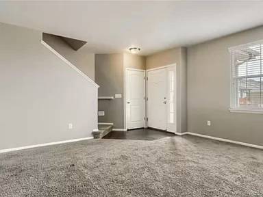 Main picture of 16569 E 102nd Pl